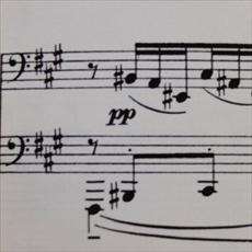 音楽に理論は必要ですか?