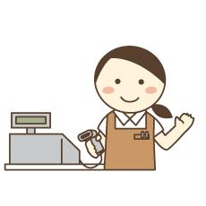 コンビニ限定販売の理由って何?