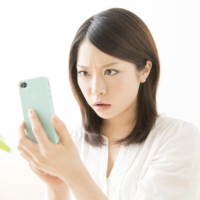 3回食事をしただけなのに「体の相性でもみてみますか」というお見合い相手