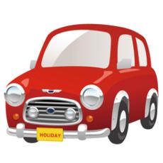 自動車の価格はなぜ下がらないのでしょうか?
