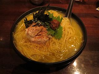 ペペ飯3