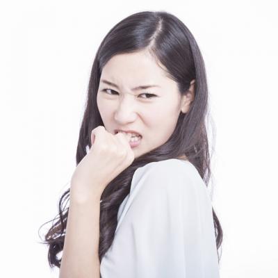 「夫が「本気の不倫」……対処法はありますか」の質問画像