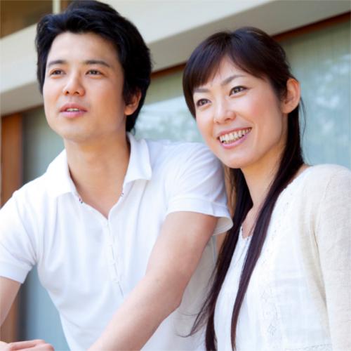 「「夫婦って何ですか?」……「夫婦」とは何」の質問画像
