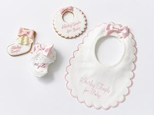 「真田丸」の題字を手がけたあの人も登場!伊勢丹のショコラ・イセタネーション開幕
