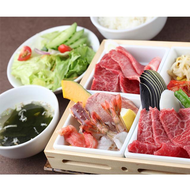 珍味、ゲン担ぎから高級料理まで。世界のスープ事情
