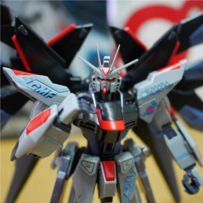 「「メカニックデザイナー 大河原邦男展」限」の質問画像