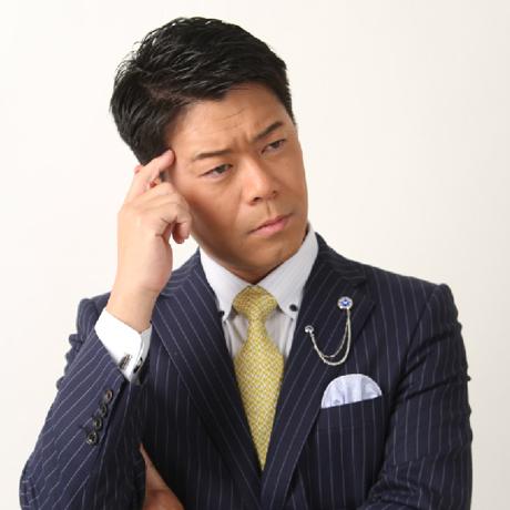 【長谷川豊】ベッキーって……だまされただけなんじゃないの?