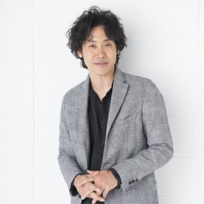 「世界で絶賛!映画『アイアムアヒーロー』主」の質問画像