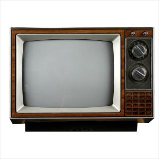 ノスタルジー? マニア? アナログに戻ってほしいアレやコレ