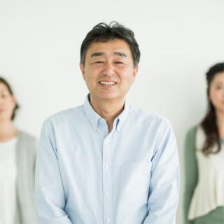 不倫している友人が言う「家族が大切」 どういう意味?