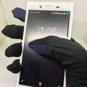 暑さ対策に役立つ!100円ショップで買いたい便利グッズ