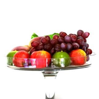 フルーツは甘いのになぜ太らない? 管理栄養士に聞いてみた