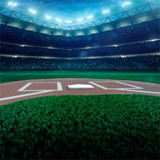 WBCにちなみ最長試合時間について調べてみた!