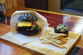 4.黒カメセット