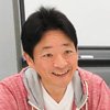 水島裕