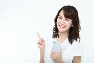 実際に旅行でどのくらいポイントが貯まるかシミュレーション!