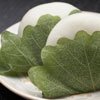 端午の節句で柏餅を食べる理由