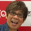 山寺宏一
