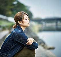 恋する気分に浸りたい!恋がしたくなる映画特集