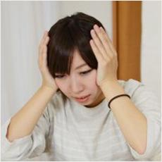 恐怖…アステカの祭壇を見てしまいました(涙)