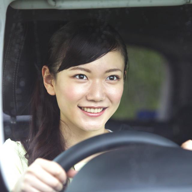 積んでてよかった!車に常備すべきアイテムは○○!