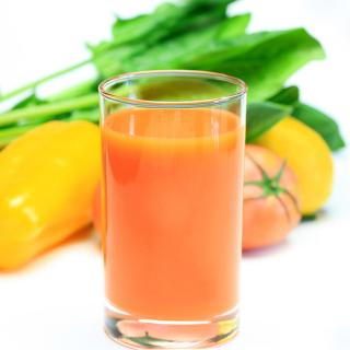 野菜ジュースは太るって本当?管理栄養士に真偽を聞いてみた!