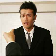 勉強はできるけど仕事はできない…何が原因?