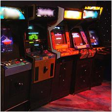 レトロゲームを今プレイするには?