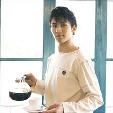 イケmen?イケ面?どっちなの?