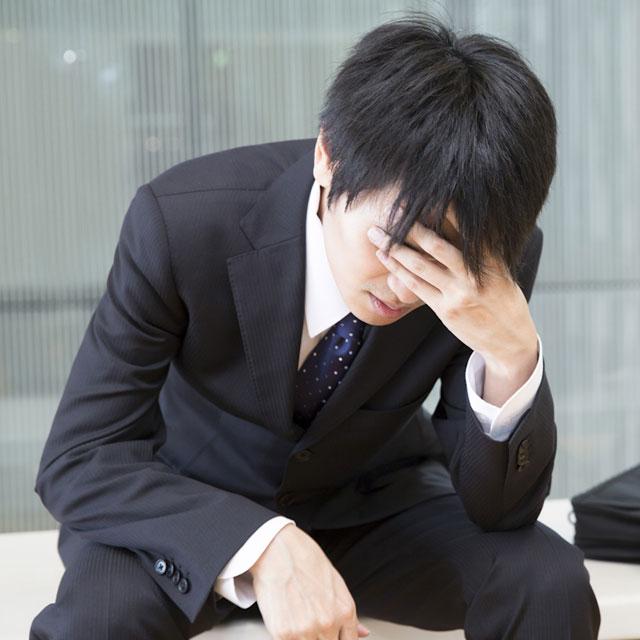 社長のせいで会社が倒産!――従業員は社長に損害賠償を請求できるの?