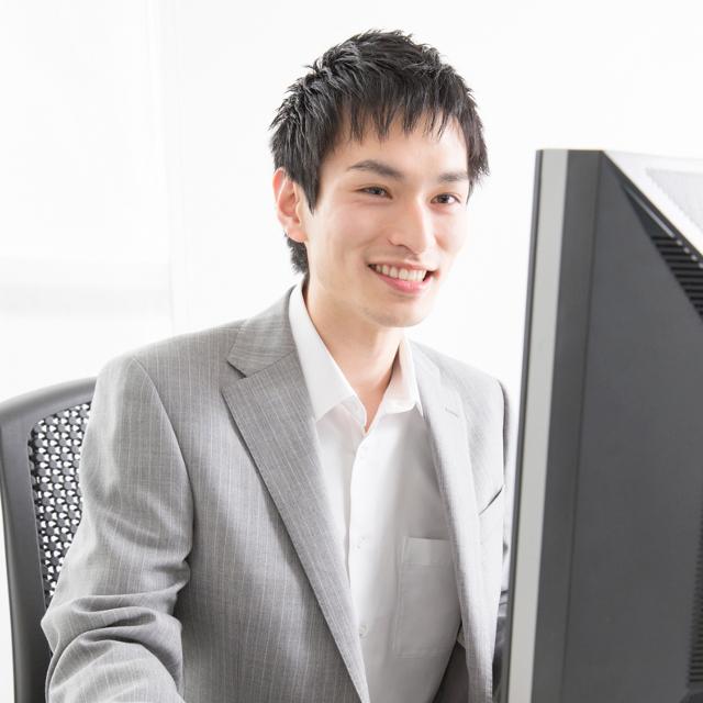 ニコニコニュースのユーザーが分析する若者たちが偉くなりたくない理由