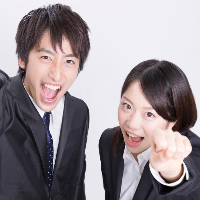 給料が低くてもモチベーションを保つ方法
