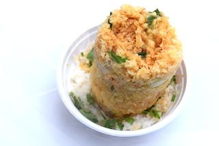 東京タワーのふもとに日本全国の海の幸が大集合!「魚フェス」を満喫してきた