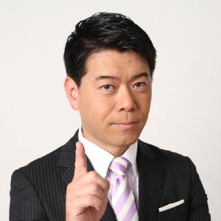 【長谷川豊】ろくでなし子さんの裁判は、私は彼女の言うことが『普通』なような気がする