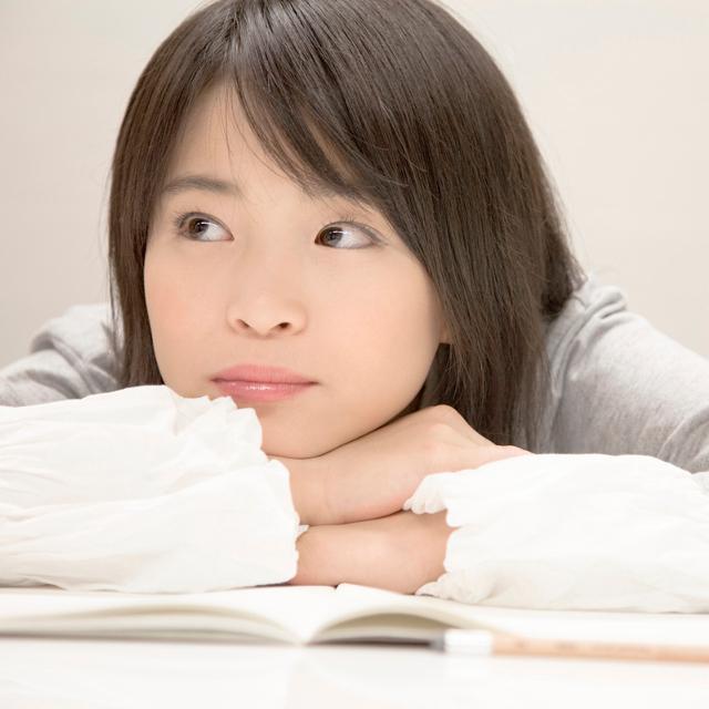 キラキラネームに悩まないで!知っておきたい考え方