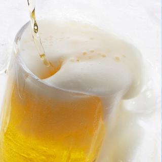 賞味期限が過ぎたビールは、飲んでも問題ない?
