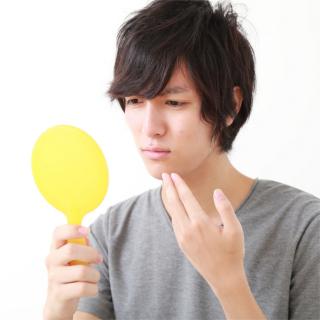 見合いで24連敗……諦めたほうがいい?