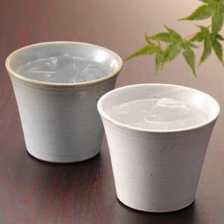 日本酒に比べ焼酎が悪酔いしない理由を専門家に聞いてみた!