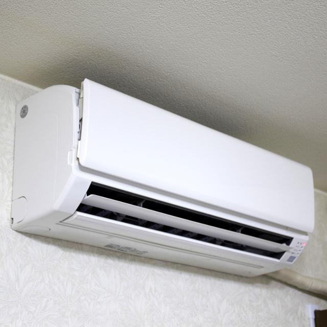 エアコンの水漏れ、原因と対処法を専門家に聞いてみた!