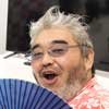 インタビュアー:首藤和仁