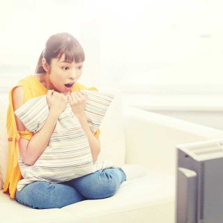 衝撃の大どんでん返し! おすすめのミステリー映画4選