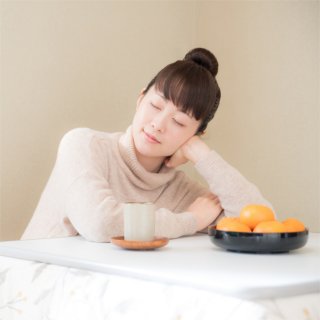 コタツ派?ホットカーペット派?あなたの好みの暖房器具は