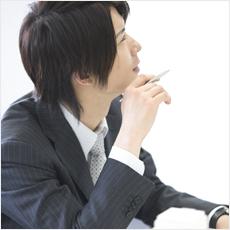 どういった服装なのか