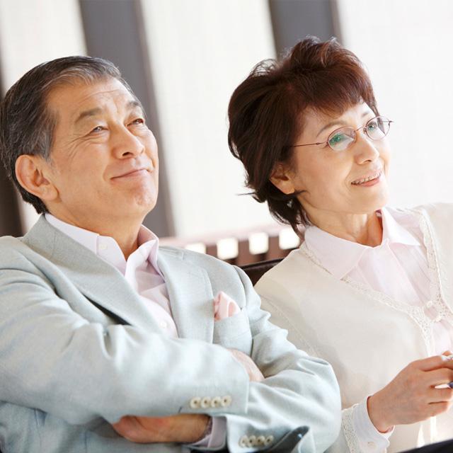 一生独身で老後に必要なお金の総額を試算してみた