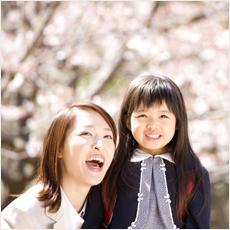子どもの入学式には参列すべき?