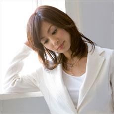 30代女性が未婚だと問題アリ?