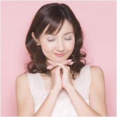 デートの誘いに「仕事が忙しくて…」これって脈なし?
