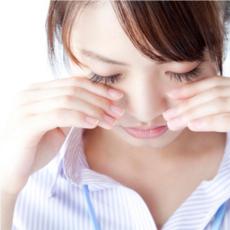 会社で泣く人の心理