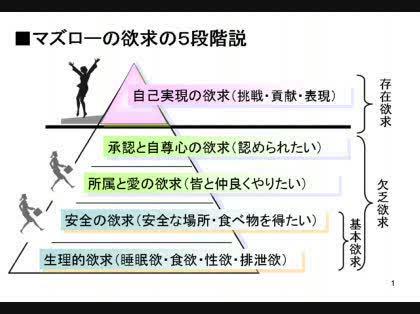 「寄付について。」の回答画像1