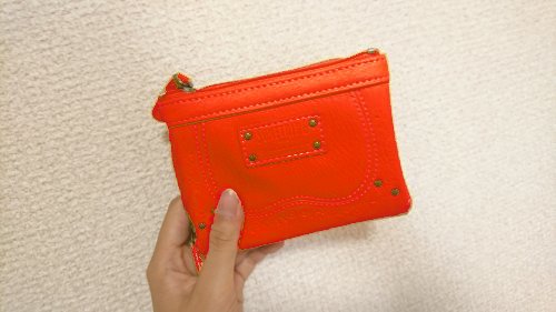 「この写真を加工してほしいです(TT) そ」の回答画像2